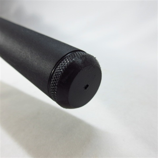 プロミネントマルチクロダイＵＧ３６０